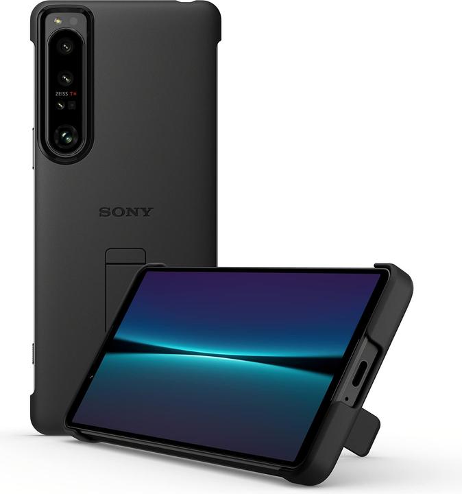 Produktbild Sony Cover (Sony Xperia 1 IV)