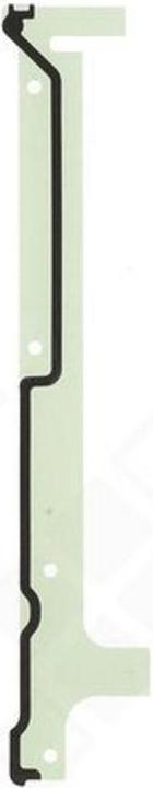 Produktbild Samsung Adhesive Tape Main UB WP 1 für F926B Z Fold3