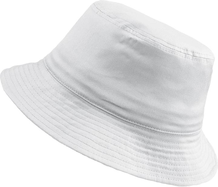 Actual product image Atlantis Floppy hat (One size)
