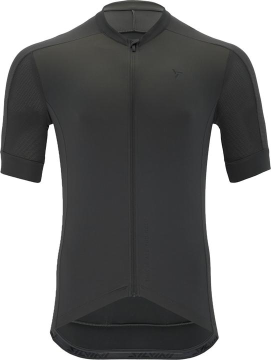 Silvini Herren Männer Jersey Carnio Md2226 T -Shirt (L)