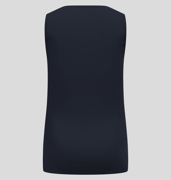 Immagine prodotto Odlo Attivo F-Dry Light (XXL)