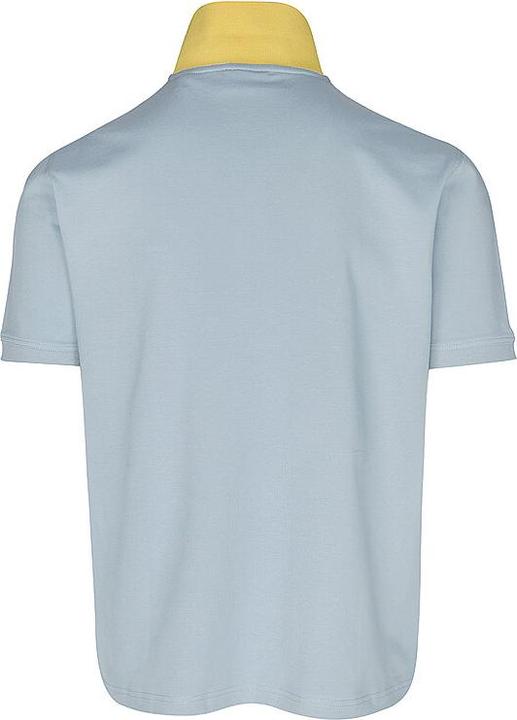 Immagine prodotto GANT Polo (L)