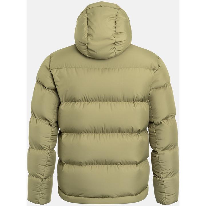Produktbild Peak Performance Rivel Jacket (XL)