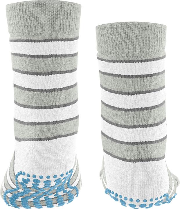 Actual product image Falke Simple Stripes CP (31 - 34)