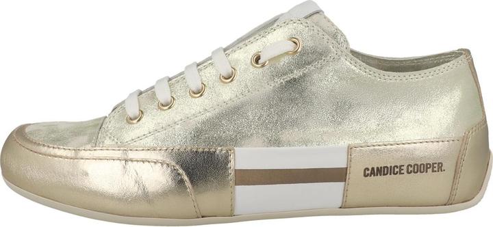 Actual product image Candice Cooper Rock Patch S (40)