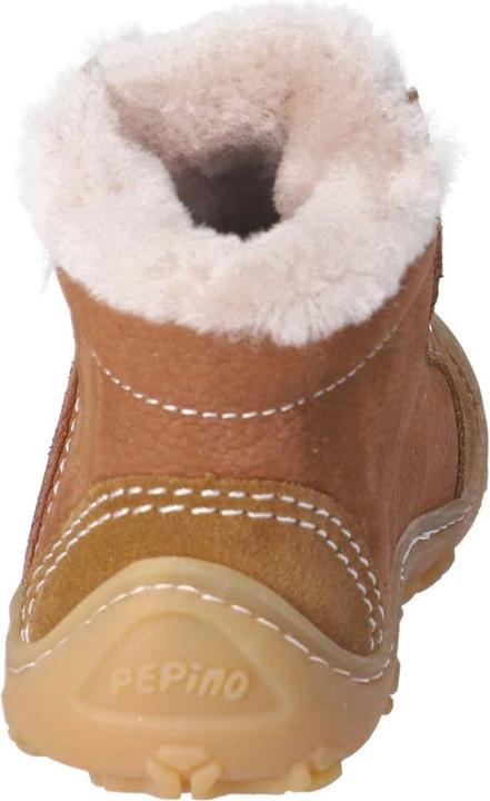 Produktbild Pepino Halbschuhe (21)