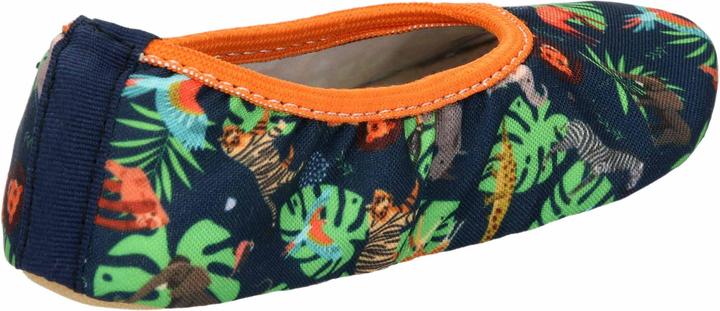 Actual product image Lico G 1 Style (35)