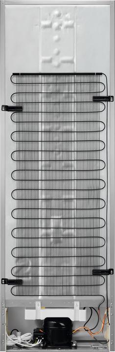 Immagine prodotto Electrolux SC390CN (390 l)