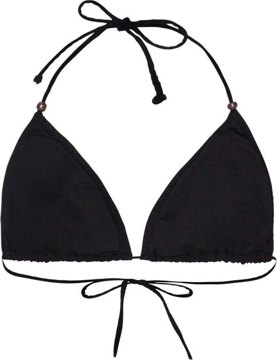Produktbild Protest Triangle Bikini Top Mixtimaru (XXL)