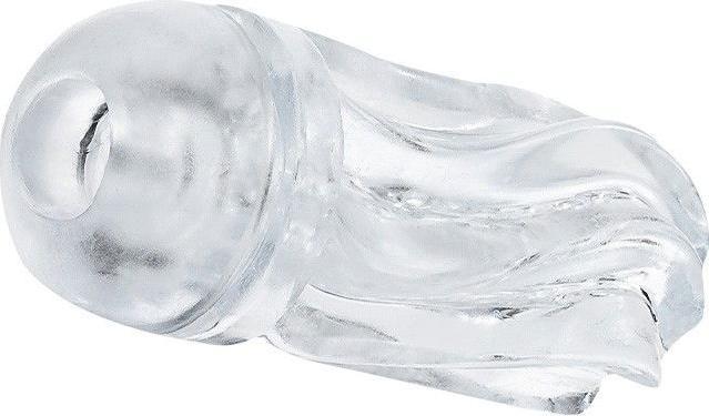 Produktbild Sauce Hot Masturbationsbecher