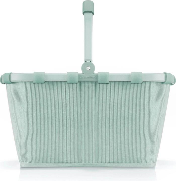 Image du produit reisenthel Carrybag Frame