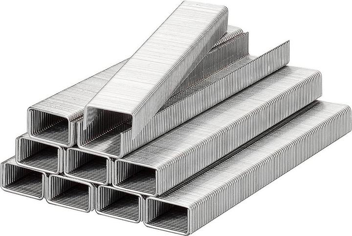 Produktbild kwb Feindraht 10 mm