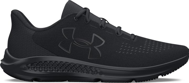 Image du produit Under Armour Charged Pursuit Laufschuhe (44.5)