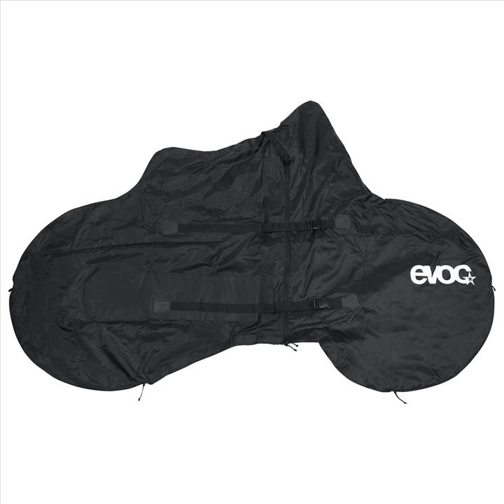 Produktbild Evoc Bike Rack Cover MTB