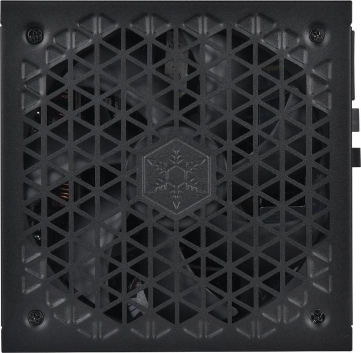 Image du produit Silverstone SilvStone SST-HA1200R-PM 1200W ATX 3.0 SST-HA1200R-PM (1200 W)