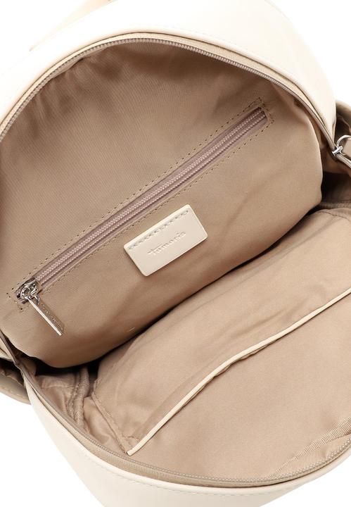Actual product image Tamaris Rucksack TAS Gianna (17.90 l)