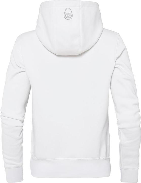 Immagine prodotto Sail Racing Sweatshirt mit Kapuze von Gale (XS)