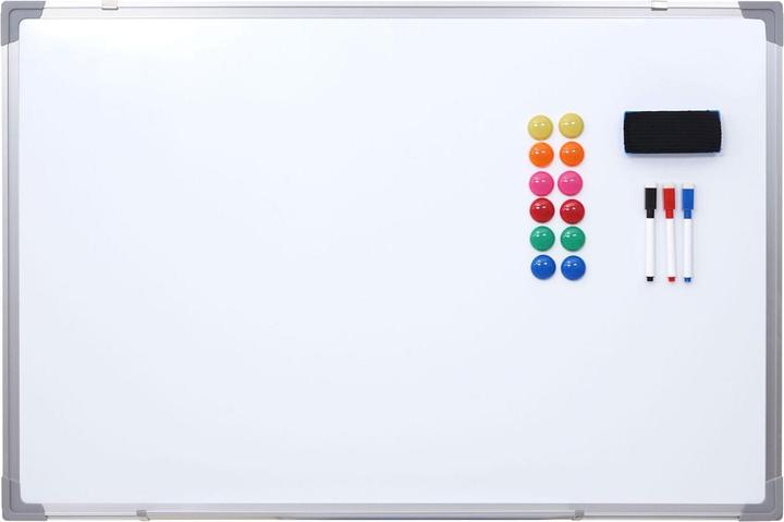 Produktbild Jamb Whiteboard (90 x 60 cm)