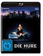 Produktbild Die Hure (Blu-ray, 20250417, Deutsch)