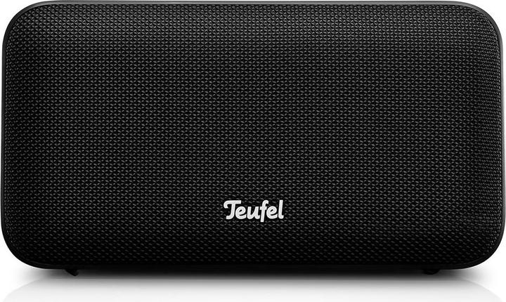 Image du produit Teufel Motiv Go (16 h, Fonctionnement sur batterie)