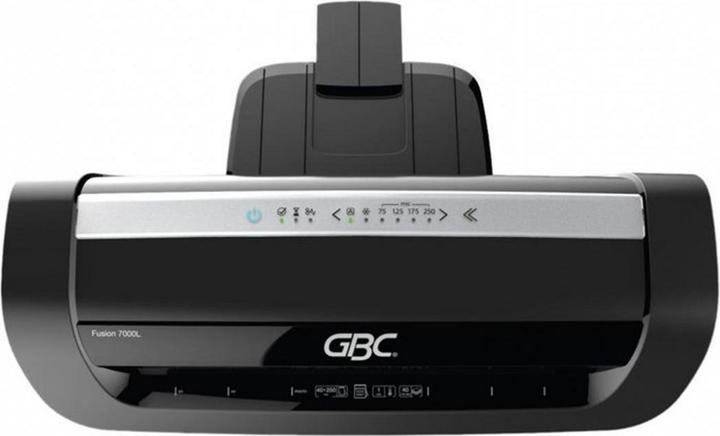 Produktbild GBC Fusion Plus 7000L (75 - 250 µm, A3)