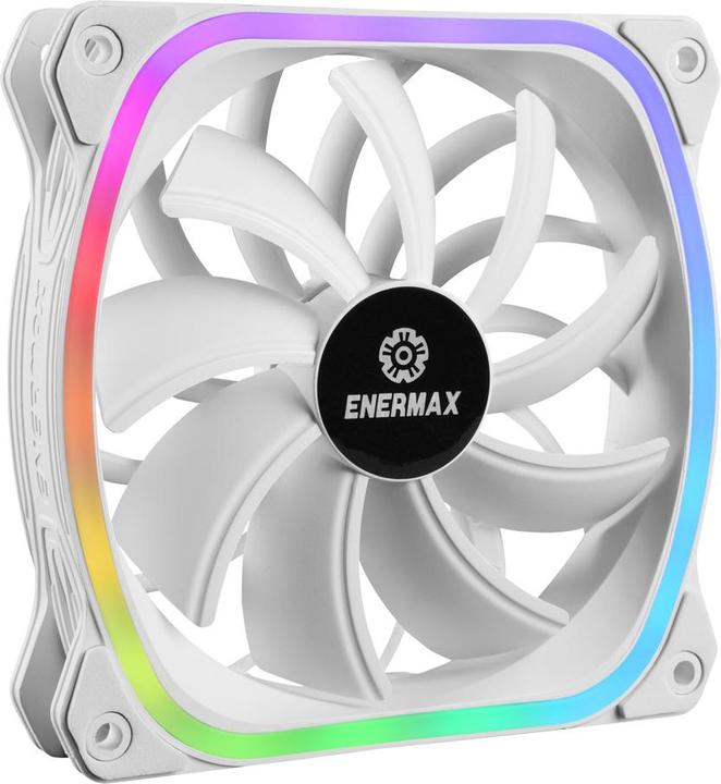 Produktbild Enermax AquaFusion 240