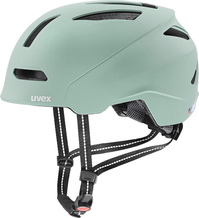 Uvex Sports Urban Planet (58 - 61 cm)