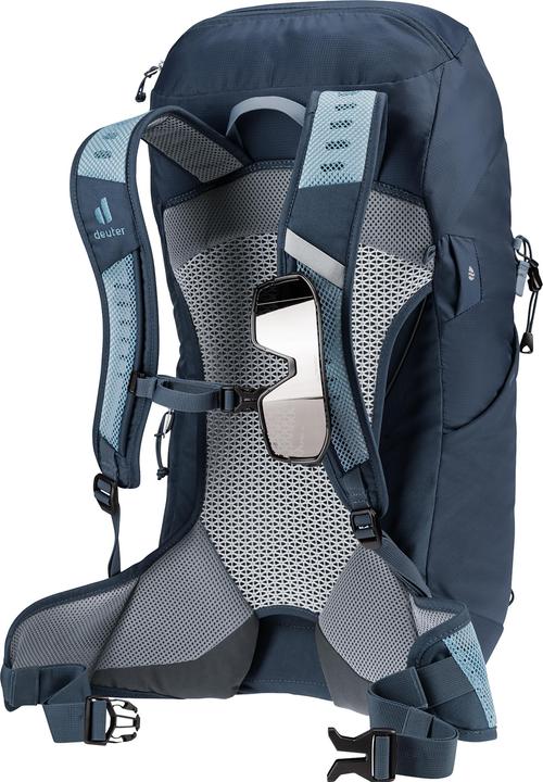 Image du produit Deuter AC Lite 30 (30 l)