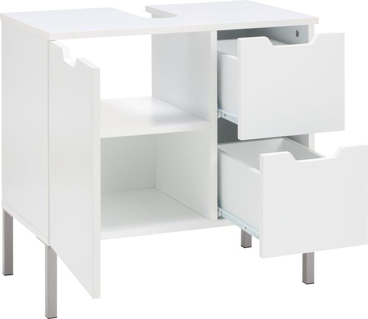 Actual product image micasa Rivera