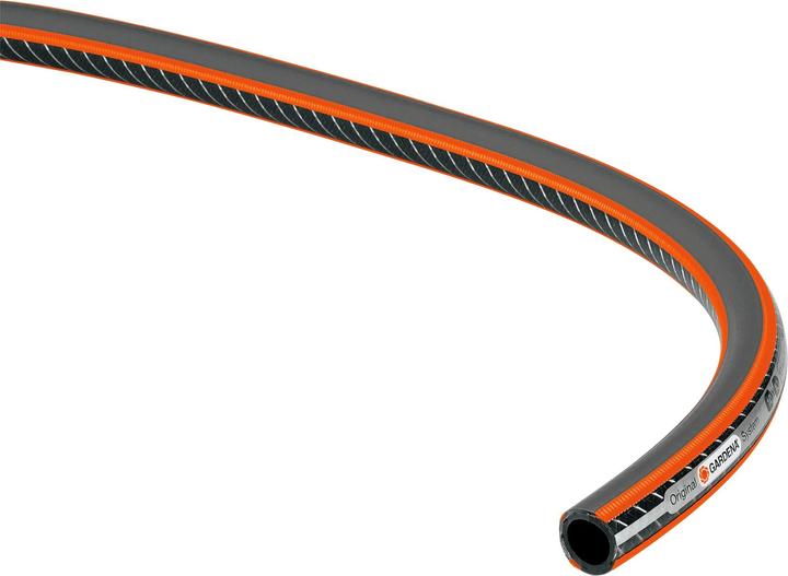 Actual product image Gardena Comfort HighFlex (50 m, 19.05 mm)