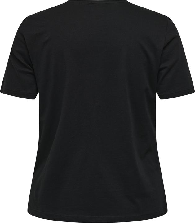 Actual product image Only CARKITA Top Top (L)