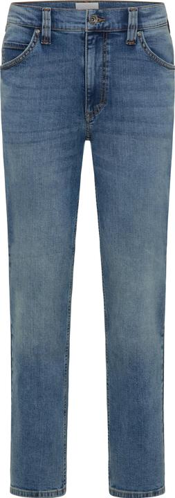 Immagine prodotto Mustang Tramper Jeans Straight Fit Medium Blue (W40/L32)