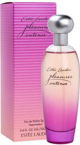 Produktbild Estée Lauder Pleasures Intense (Eau de Parfum, 100 ml)