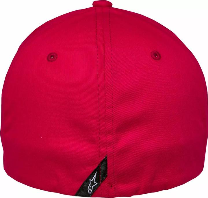 Actual product image Alpinestars Has 24 Setting (S, M)