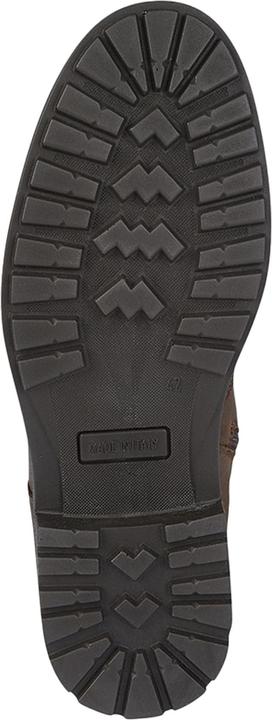 Produktbild IMAC Stiefeletten Leder (45.5)
