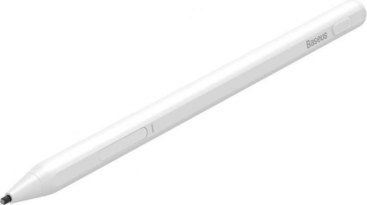 Image du produit Baseus Smooth Writing Series