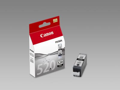 Image du produit Canon Pgi-520bk (CF)