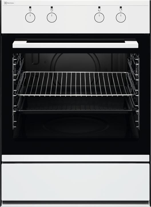 Electrolux EH7K1-2WE