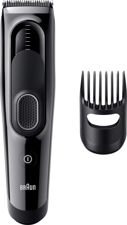 Immagine prodotto Braun HC5310