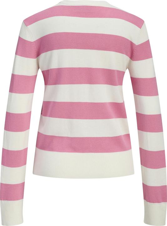 Produktbild JJXX Jxlayla Comfy Ls Crew Neck Knit Ln (L)