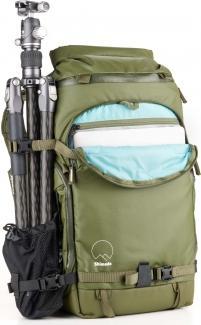 Produktbild Shimoda Action X25 v2 Starter Kit (Small ML CU) (Fotorucksack, 7 l)