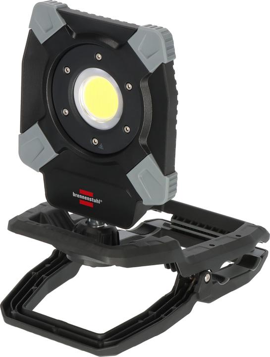 Actual product image Brennenstuhl cl (6800 lm)
