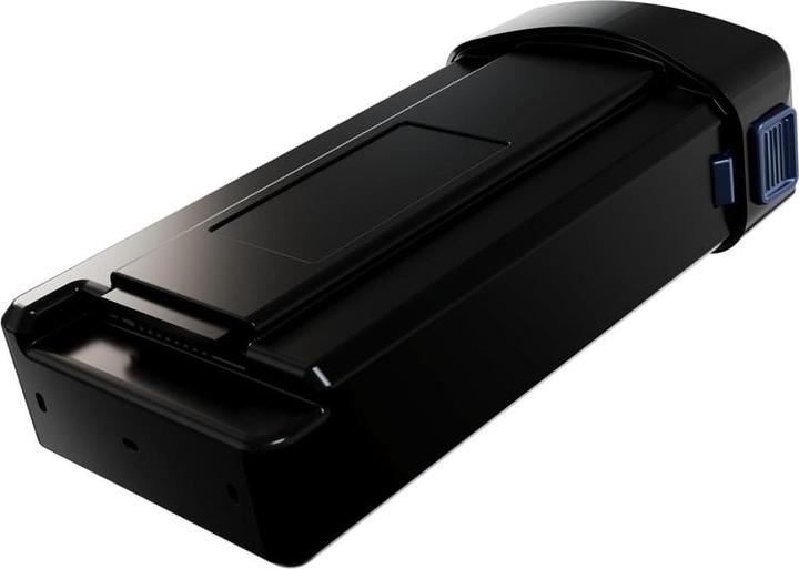 Image du produit Rowenta NAT EN DROOGZUIGER GZ3039WO