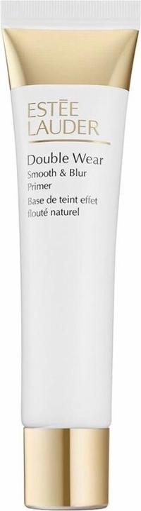 Produktbild Estée Lauder Perfectionist (Weiss)