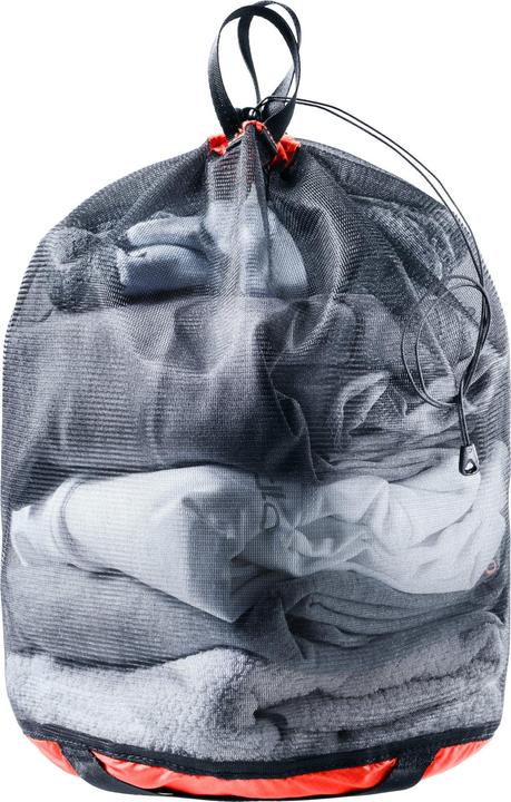 Deuter Mesh Sack 5