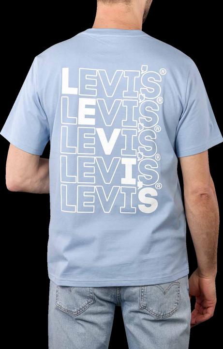 Actual product image Levis 10020226 (L)