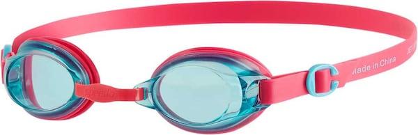 Actual product image Speedo Jet (One size)