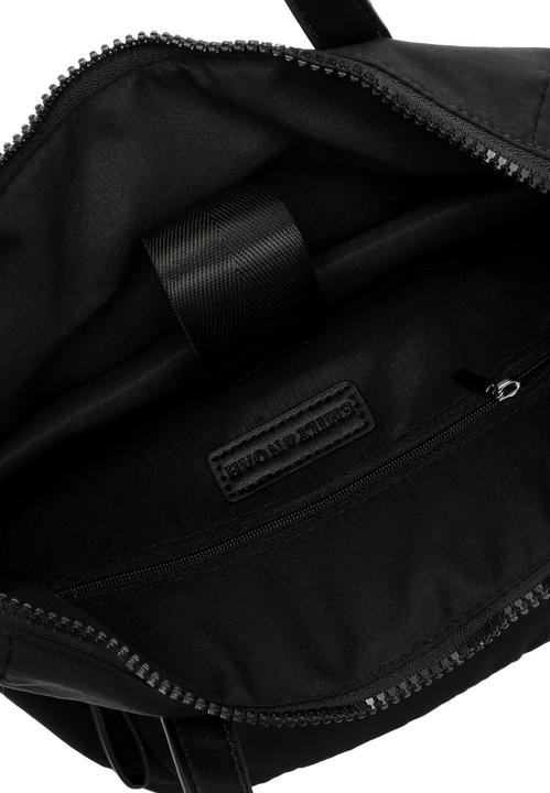 Actual product image Emily und Noah Rucksack E&N Hazel (8.30 l)