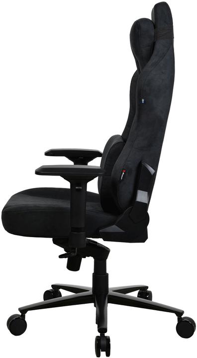 Productafbeelding Arozzi Vernazza Supersoft