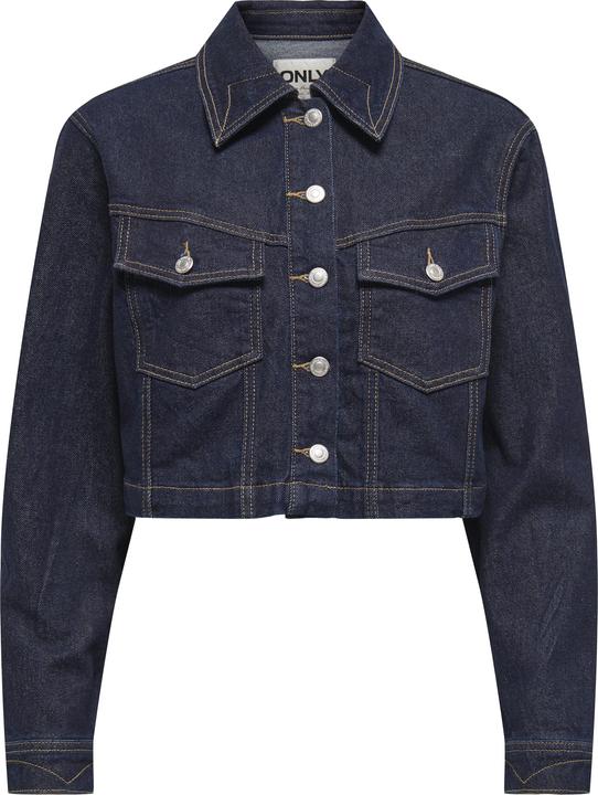 Immagine prodotto Only ONLHEATHER Jeansjacke Jeansjacke (M)